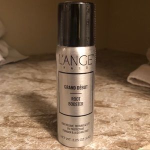 L’ange Grand Debut Root Booster